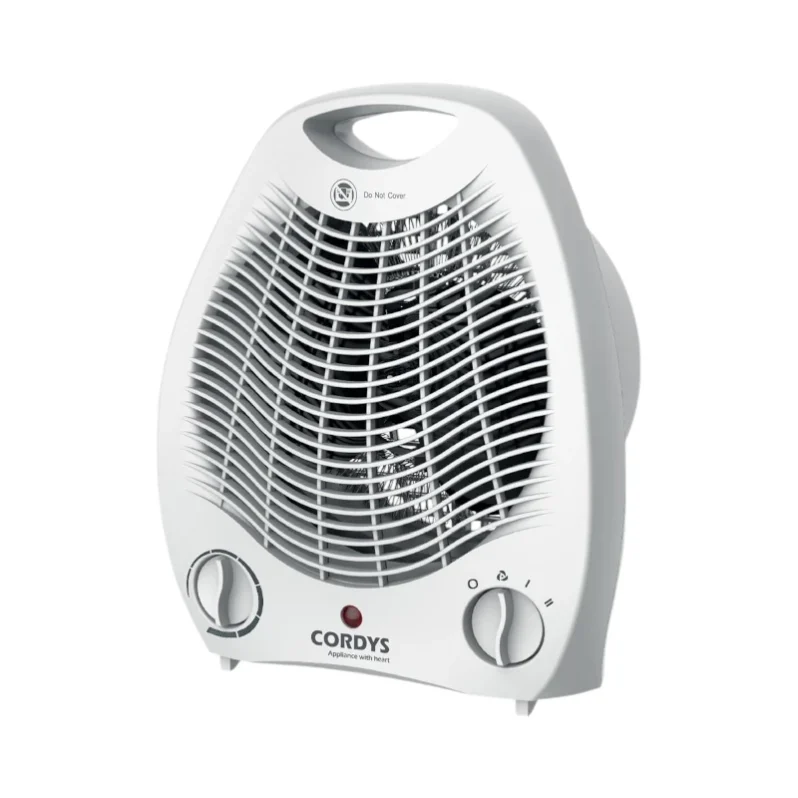 CORDYS kalorifer CH-2001