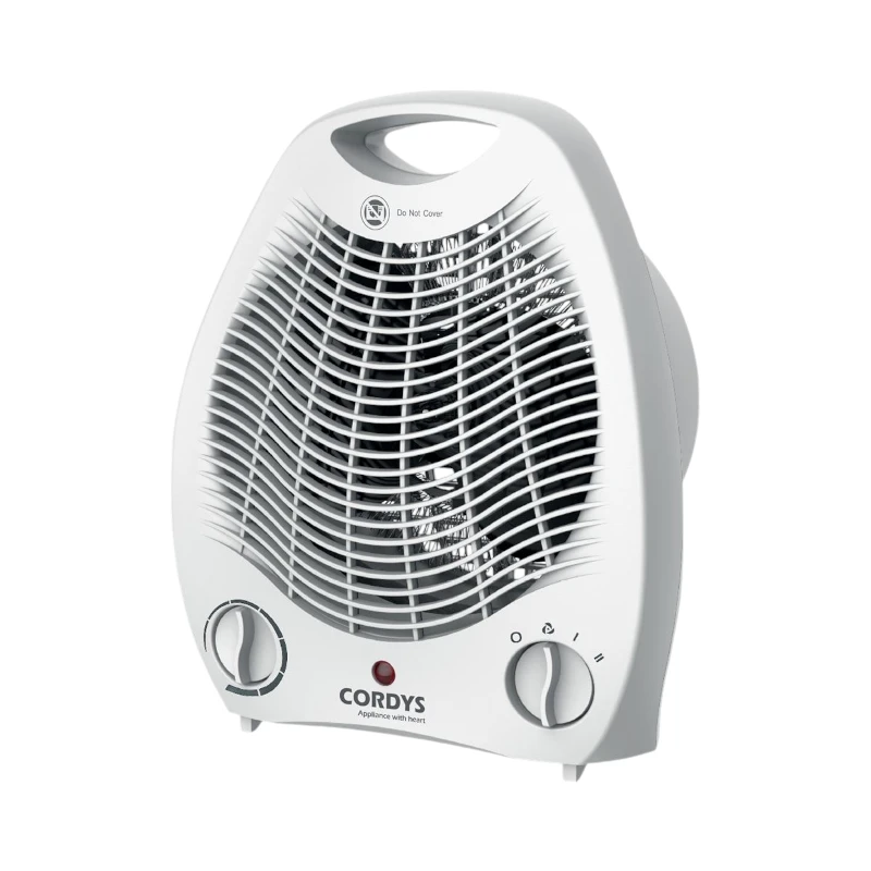 CORDYS kalorifer CH-2001