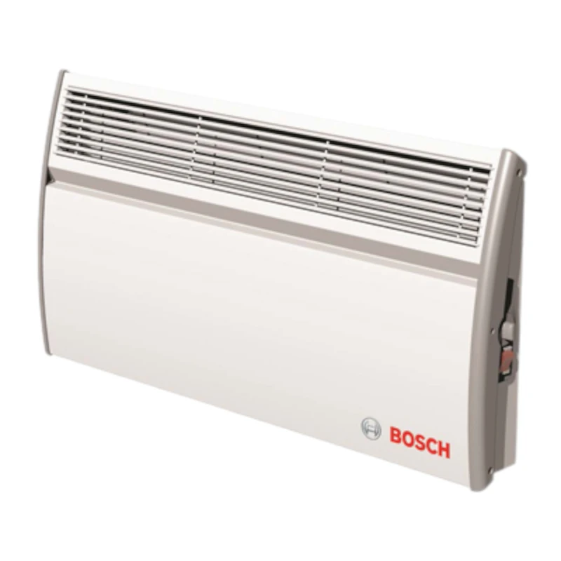 BOSCH KONVEKTOR 2500-1 WI