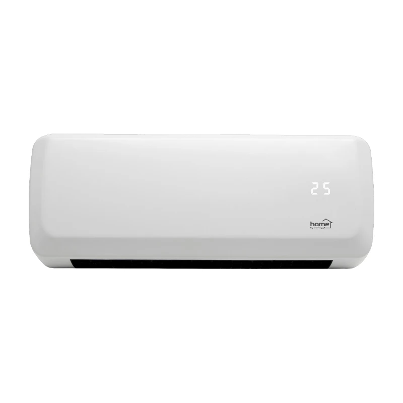 GRIJALICA 42cm 2000W FKF42201