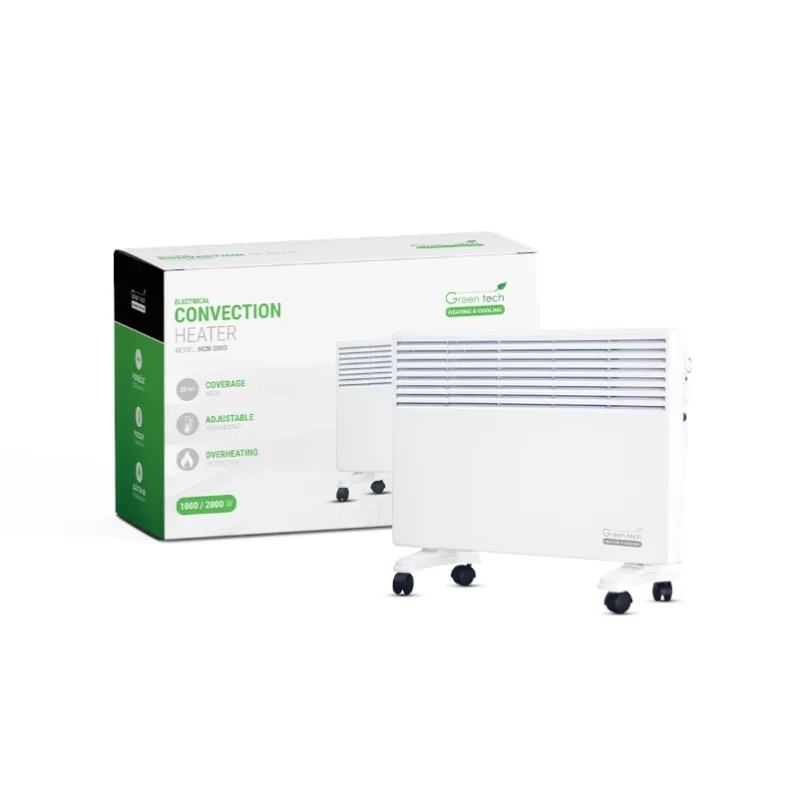 KONVERTORSKA GRIJALICA 2000W(HCN-2000)