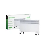 KONVERTORSKA GRIJALICA 2500W(HCN-2500)