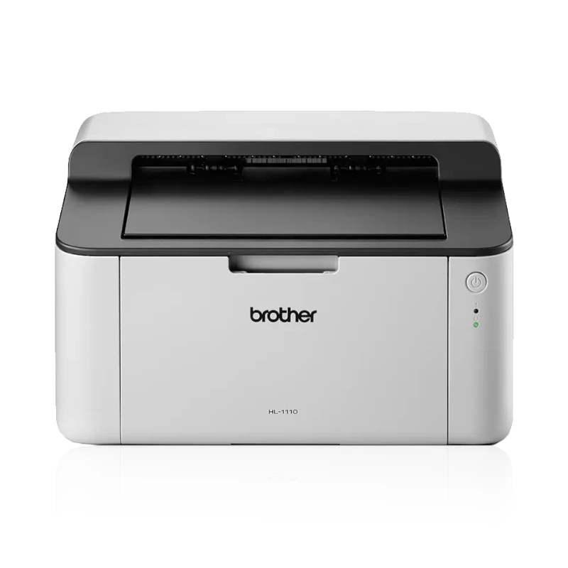 LASER PRINTER BROTHER