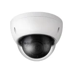 IPC-HDBW1230E-0280B-S5 DOME kamera