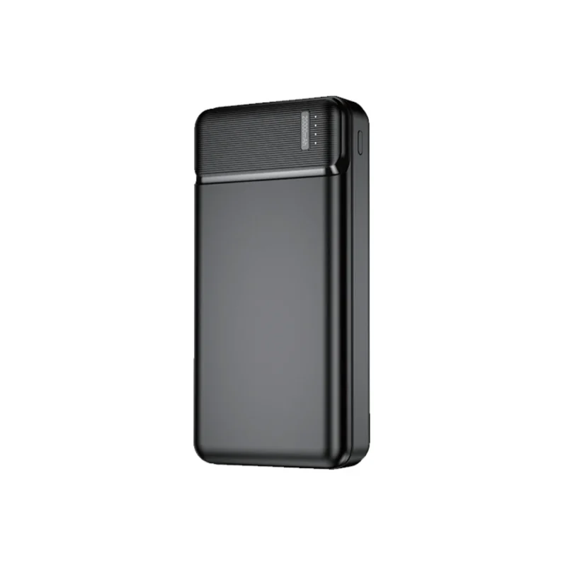 powerbank 20000mAh
