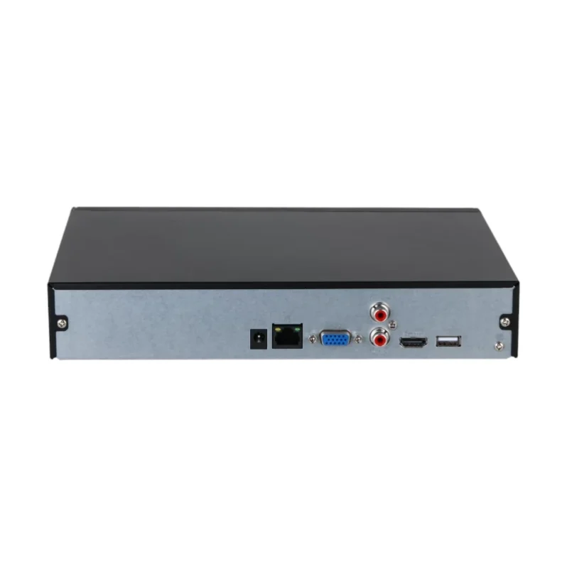 NVR4108HS-4KS3 - Slika 2