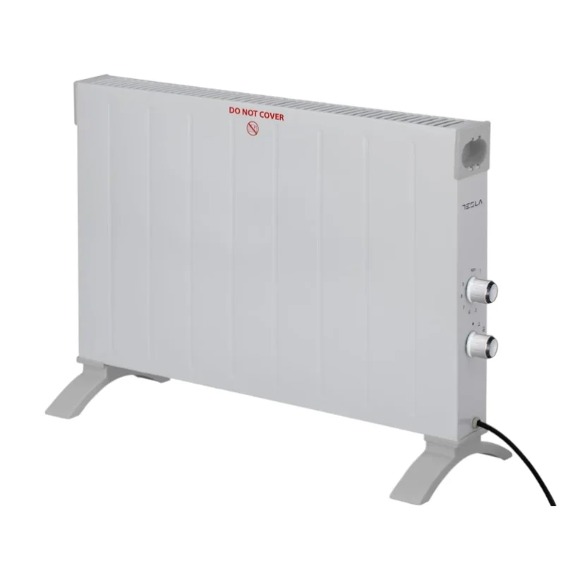 TESLA KONVERTOR PC250WH