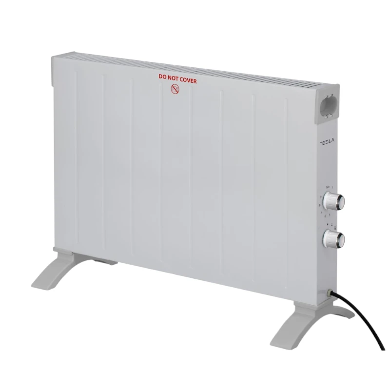 TESLA KONVERTOR PC250WH