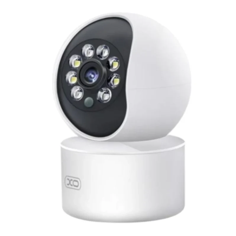 XO CR01 SMART TEASURE 300E