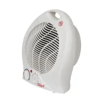 GRIJALICA SA VENT. 2000W-ZLN6171