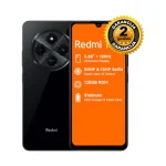 REDMI 14 C 6GB 128GB CRNI EU