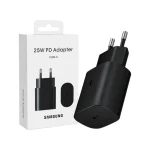 samsung 25w
