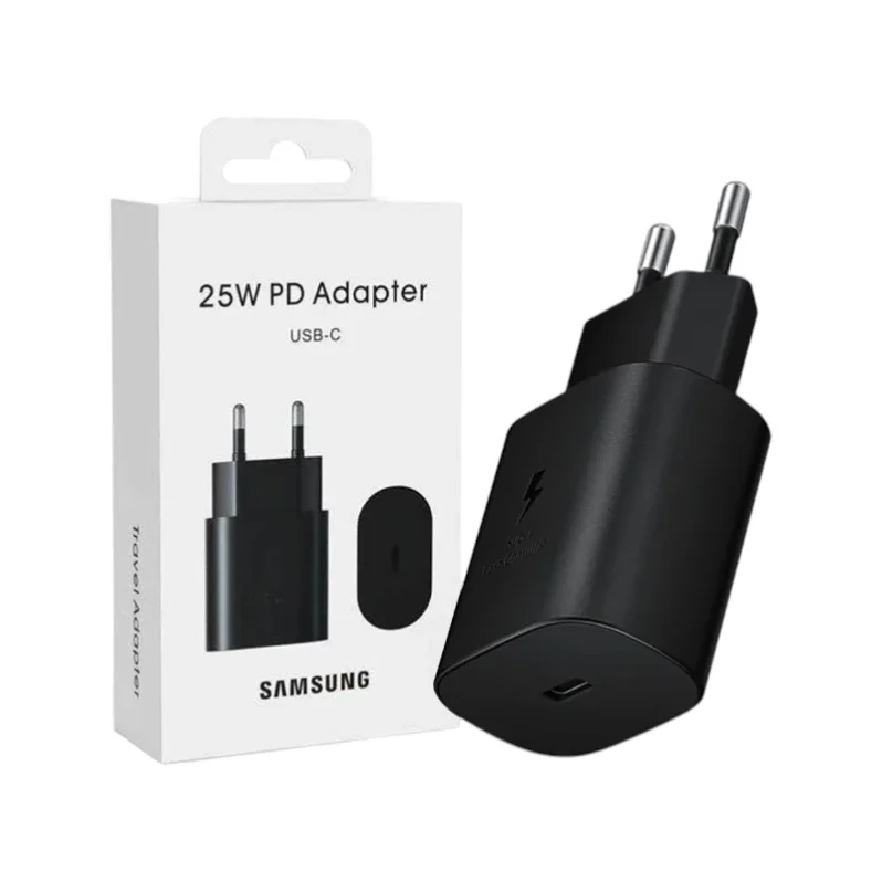 samsung 25w