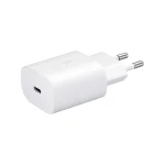 samsung usb-c 25w bijeli rifuza