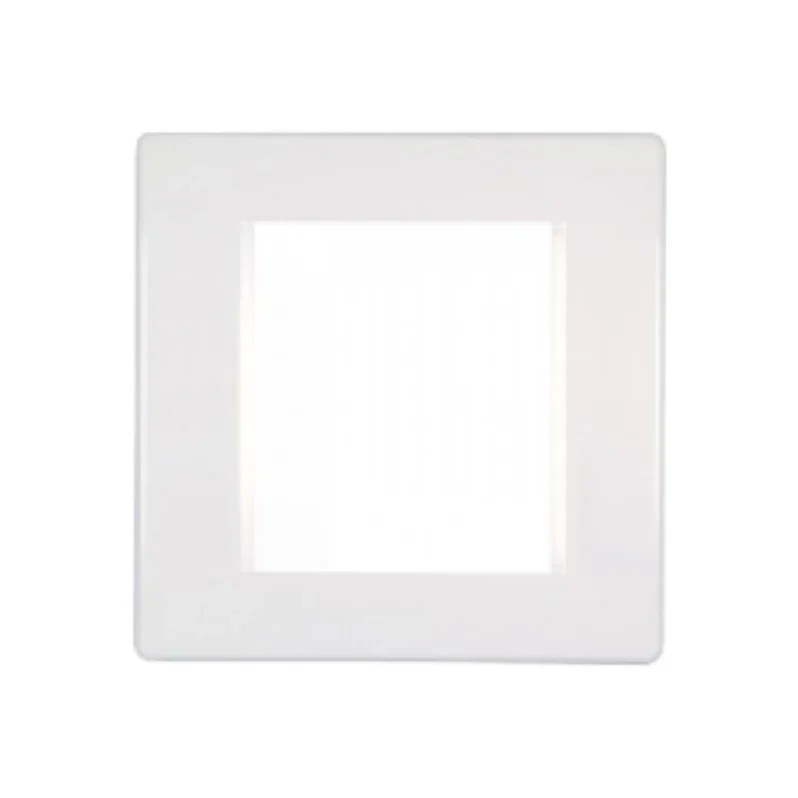 MODE OKVIR UKRASNI 2M 6502.0 - Slika 1