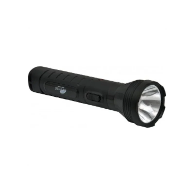 BATERIJSKA LAMPA M704L 3W - Slika 1