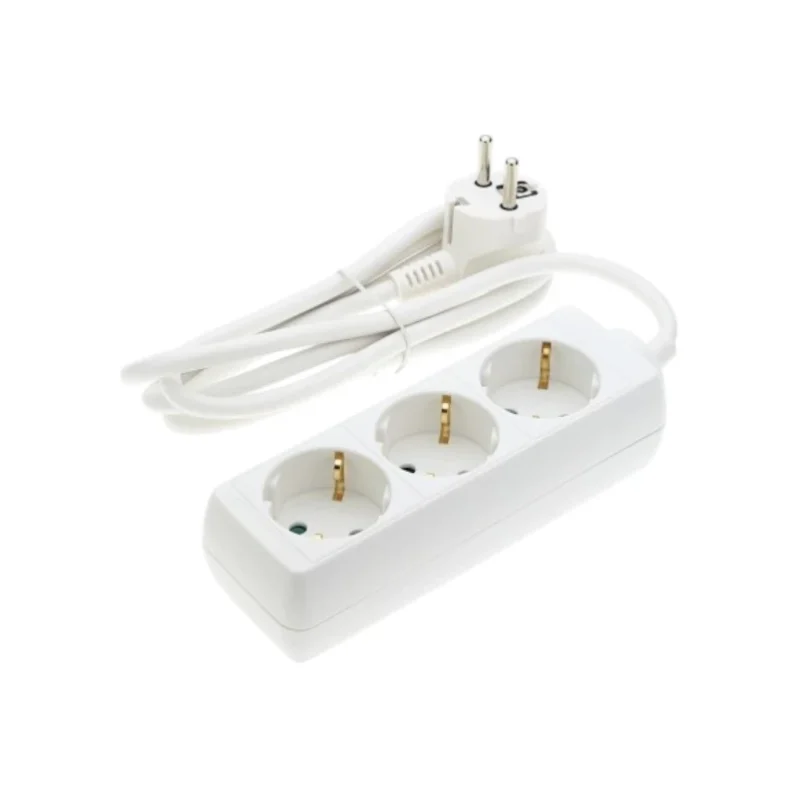 OPTONICA PR.KABAL 3UT 1.5m 7601 - Slika 1