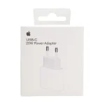 20w iphone usb-c punjač