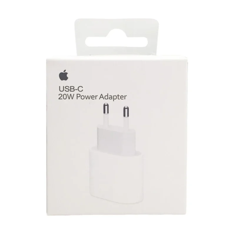 20w iphone usb-c punjač