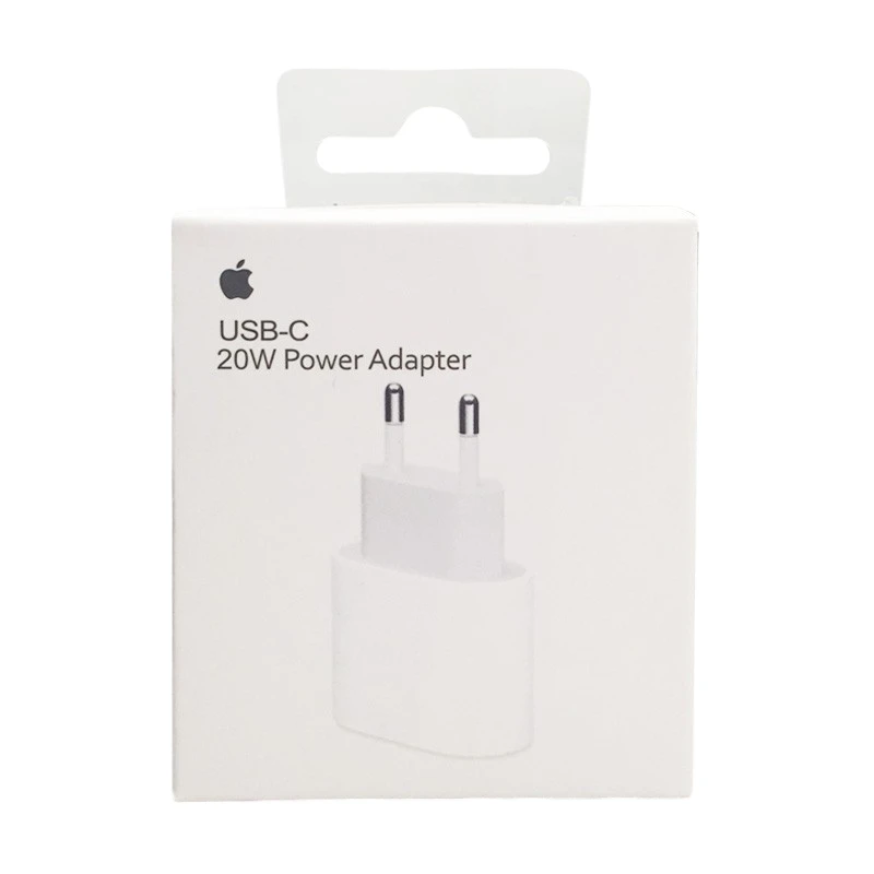 20w iphone usb-c punjač