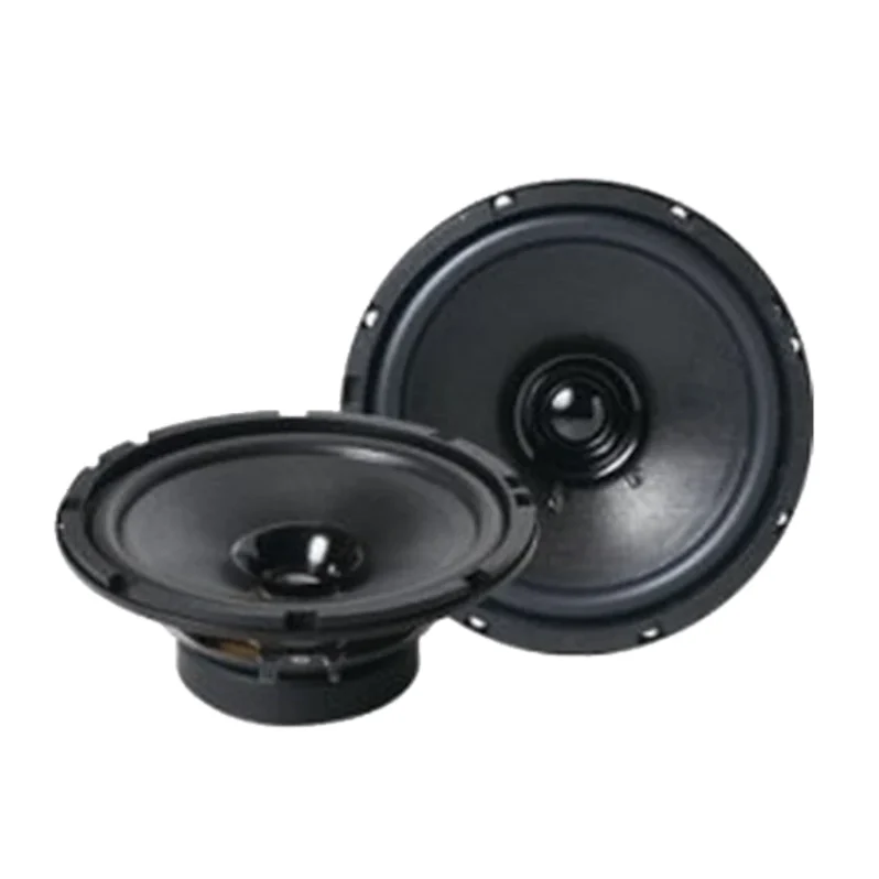 SET AUTO ZVUČNIKA BK165 - Slika 1