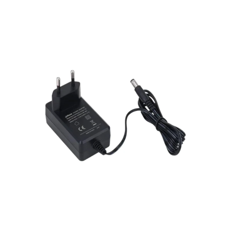 ADAPTER 12V 1A PFM320-010EN - Slika 1