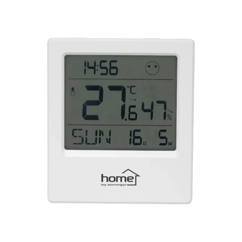 TERMOMETAR HC 16 - Slika 1