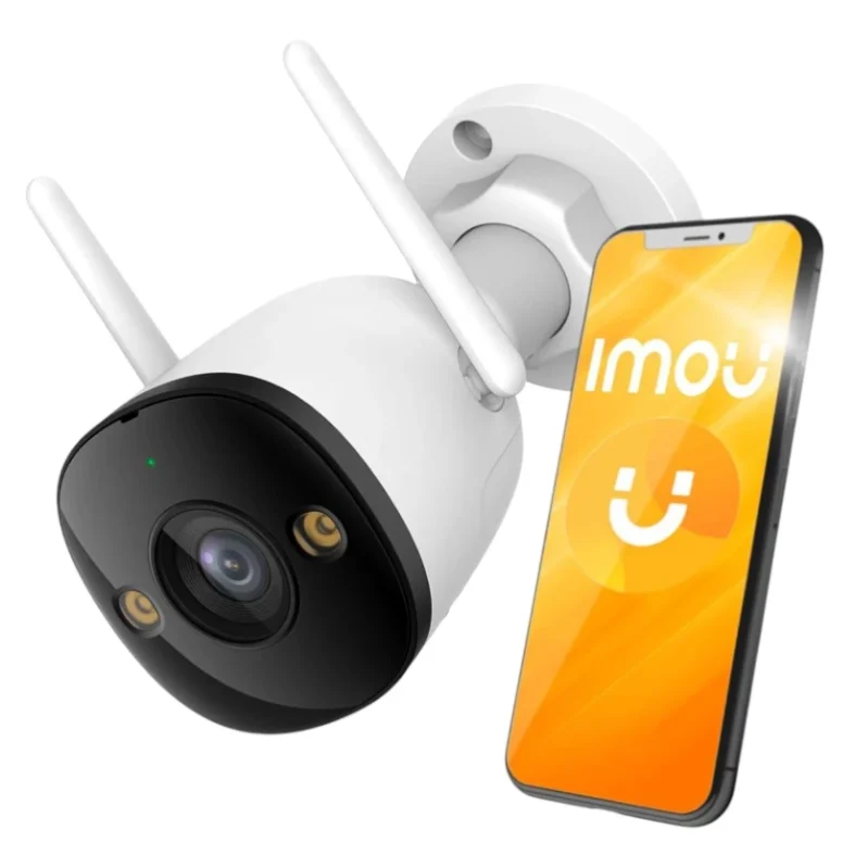 IMOU 5MP IPC-S3EP-5M0WE - Slika 2