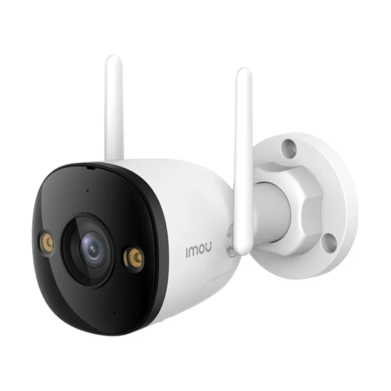 imou wifi bullet 5mpx