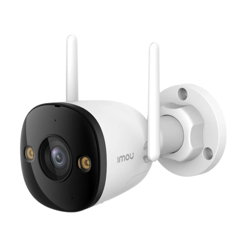 imou wifi bullet 5mpx
