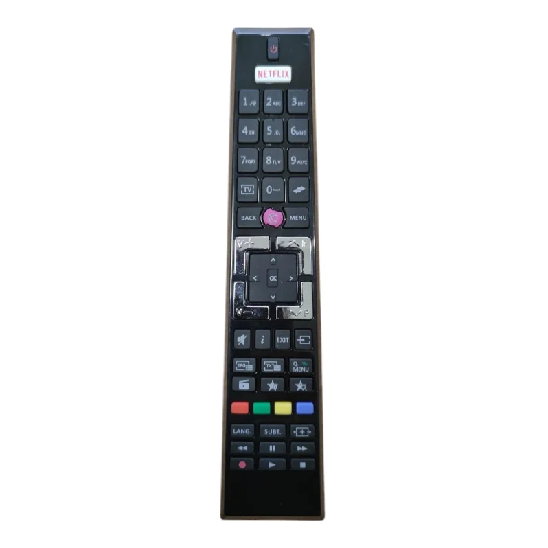 Vivax L723 - Slika 1