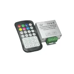 kontroler led trake rf