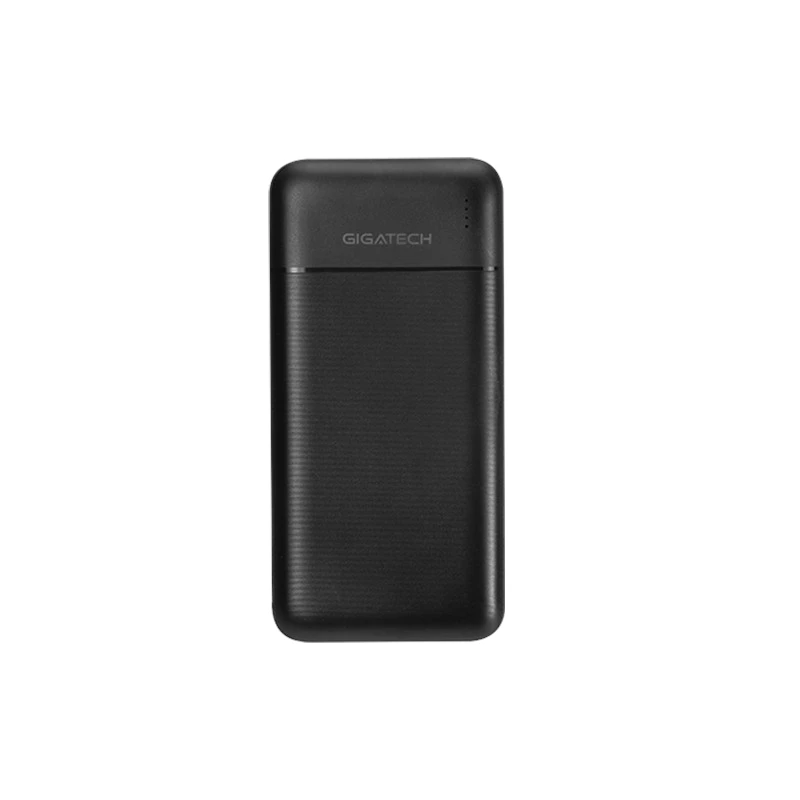 powerbank 10000mAh