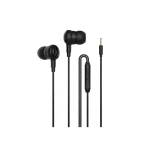 slušalice za mobitel rq40 crne