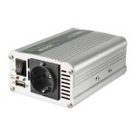 PRETVARAČ 300W 12V/220V