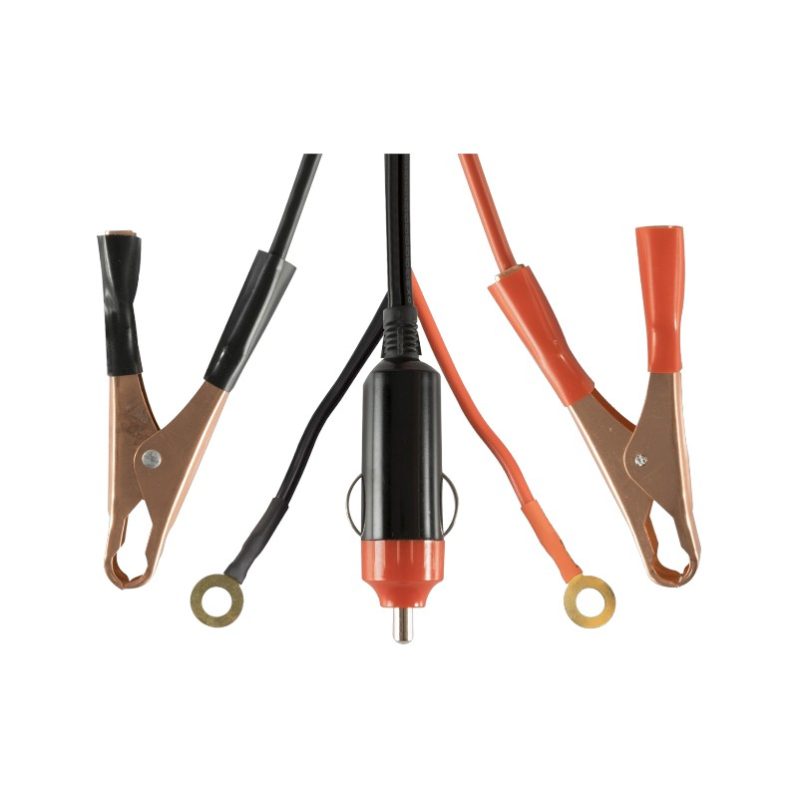 PRETVARAČ 12/220V SAL600USB - Slika 2