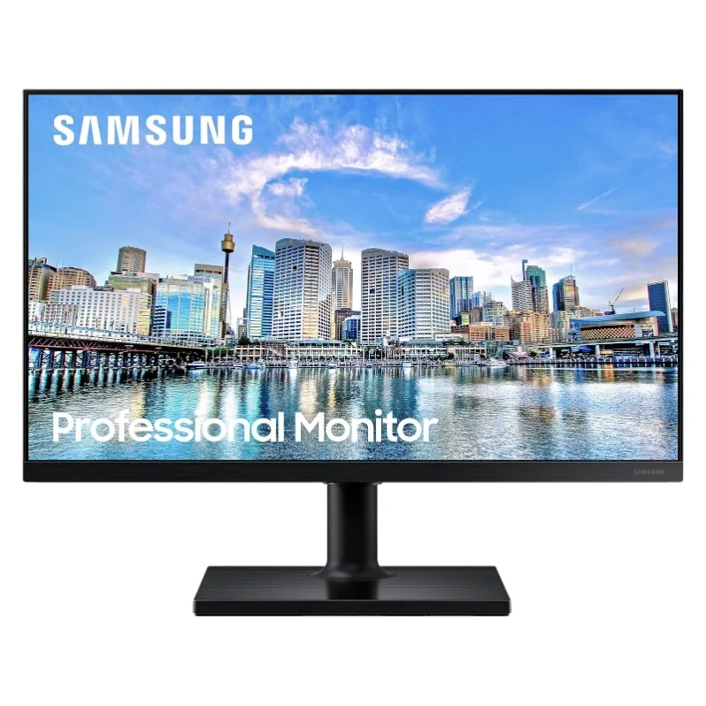 SAMSUNG F24T450FQR - Slika 1