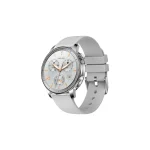 SREBRENI SAT COLMI V65