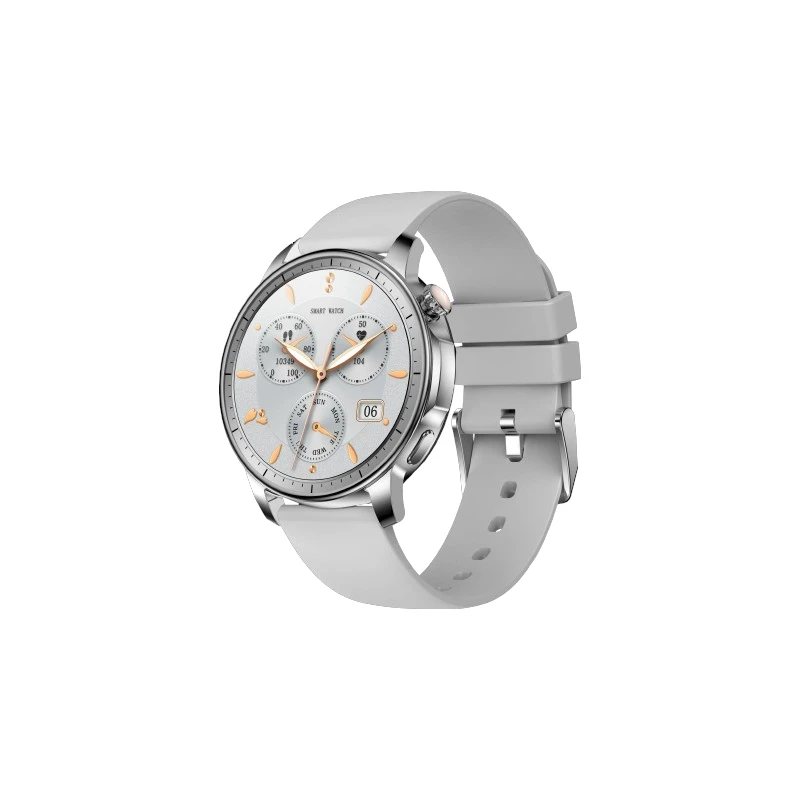 SREBRENI SAT COLMI V65