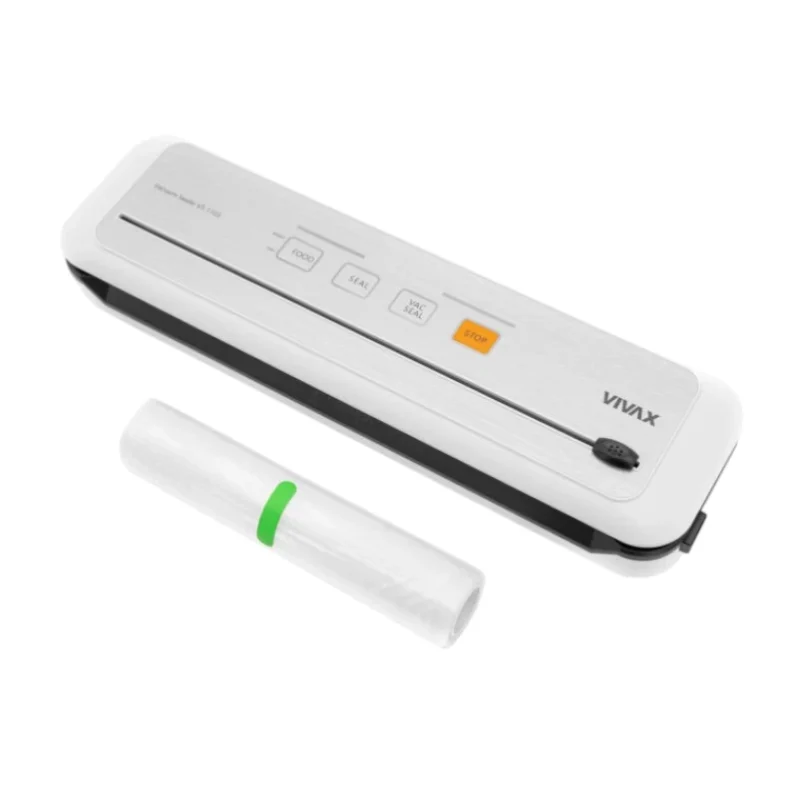 VAKUMIRKA VS-1103 VIVAX - Slika 2