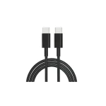 usb c/c kabl 1m