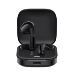 redmi_buds_6_black_active
