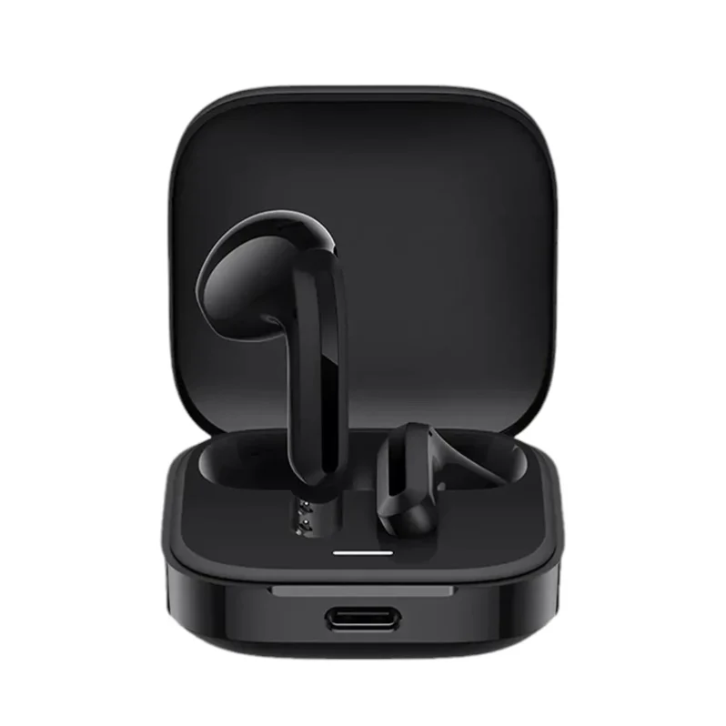 redmi_buds_6_black_active