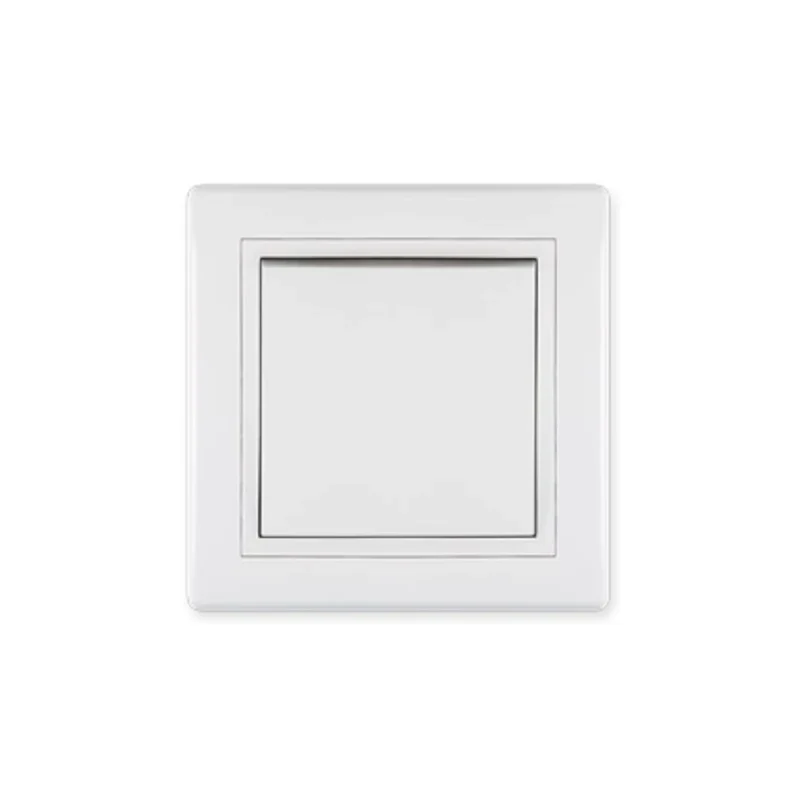 PREKIDAČ IZMJENIČNI BIJELI(607.000) - Slika 1