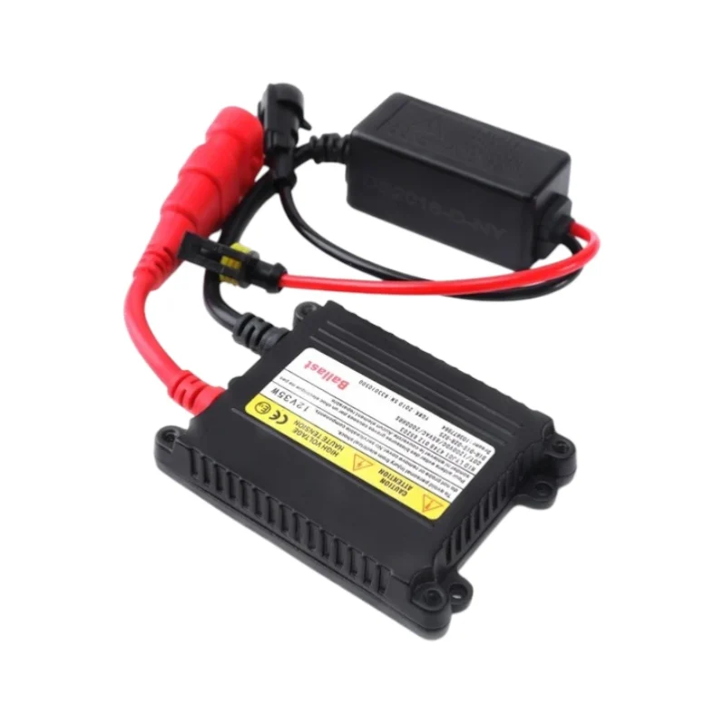 BALAST ZA XENONE 12V DC 35W - Slika 1