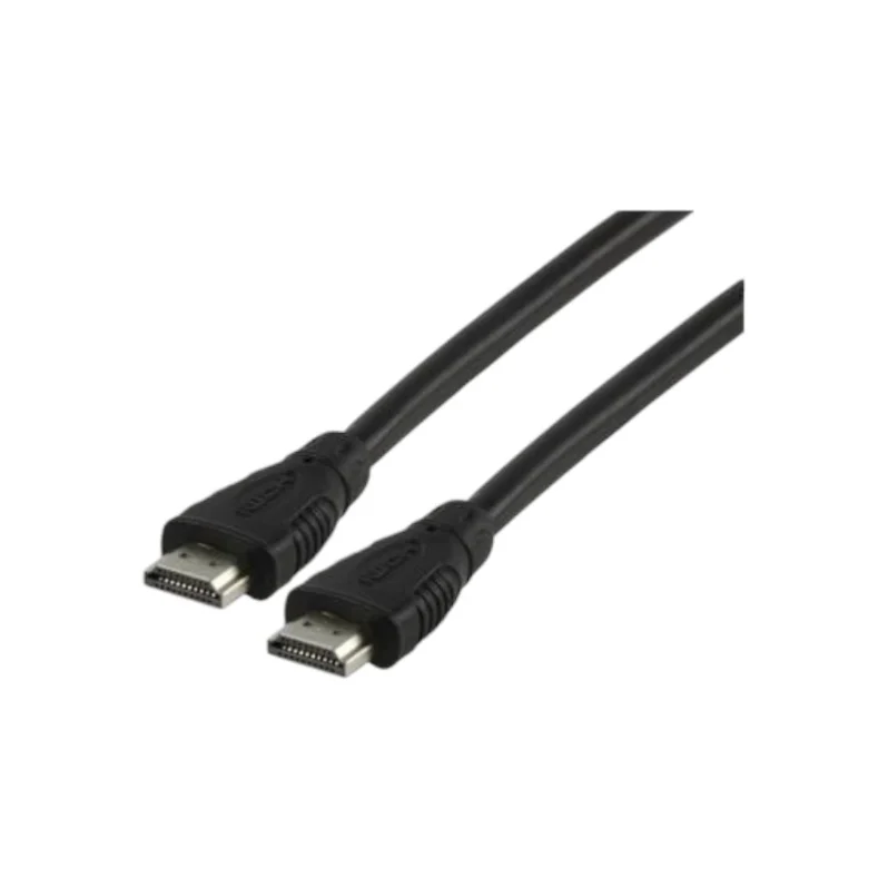 KABEL HDMI A M-A M 1.5m - Slika 1