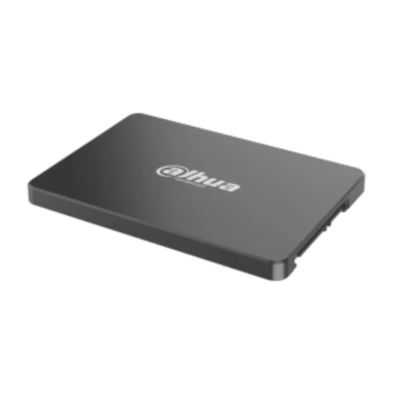 DAHUA SATA SSD 240GB - Slika 1