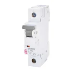 eti c 16a 1p
