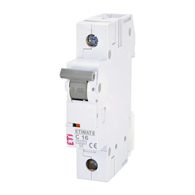 eti c 16a 1p
