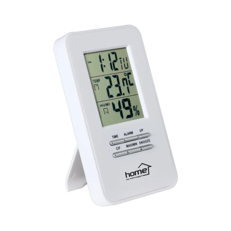 VR. STANICA SA SATOM-HC13 - Slika 1